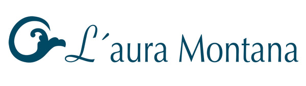 Laura Montana